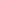 Ultimate Silicone Reusable Stick On Nipple Cover in Black & Beige (Round) 3 Pack - Pink N' Proper