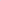 Ultimate Reusable Adhesive Drawstring Winged Enhancer Bundle Pack in Black (2 Pack) - Pink N' Proper