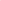 Ultimate Bust Lift Silicone Reusable Invisible Bra Bundle Pack (Flower) (3 Pack) - Pink N' Proper