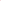 Ultimate Disposable Lift Up Boob Tape/Sports Tape Bundle Pack in Skin (3 Pack) - Pink N' Proper