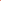 Basic V Back Swimsuit in Burnt Orange - Pink N' Proper
