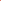Basic V Back Swimsuit in Wine Red - Pink N' Proper