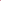 Daeun Mesh Slit Maxi Beach Skirt in Pink - Pink N' Proper