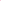 Waterproof Film Camera in Pink