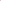 Padma Beach Shoulder Handbag with Zip in Brown - Pink N' Proper