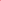 Straw Hat in Hot Dark Pink - Pink N' Proper