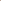 Tanya Crochet Bikini Long Pants Co Ord Set in Sand Brown - Pink N' Proper