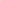 Ultimate Strapless Plunge Reusable Adhesive Underwire Reusable Bra in Beige - Pink N' Proper