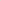 Pink N' Proper:Basic Triangle Bikini Set Neon Violet