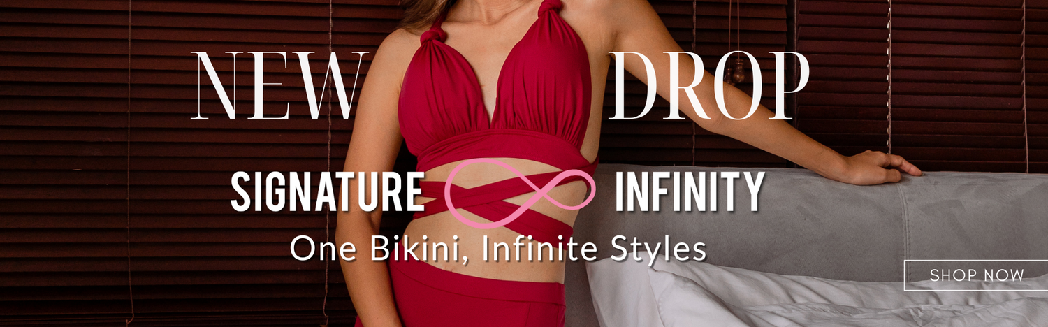 Homepage_Banner_August_2023_Desktop_1 - Pink N' Proper