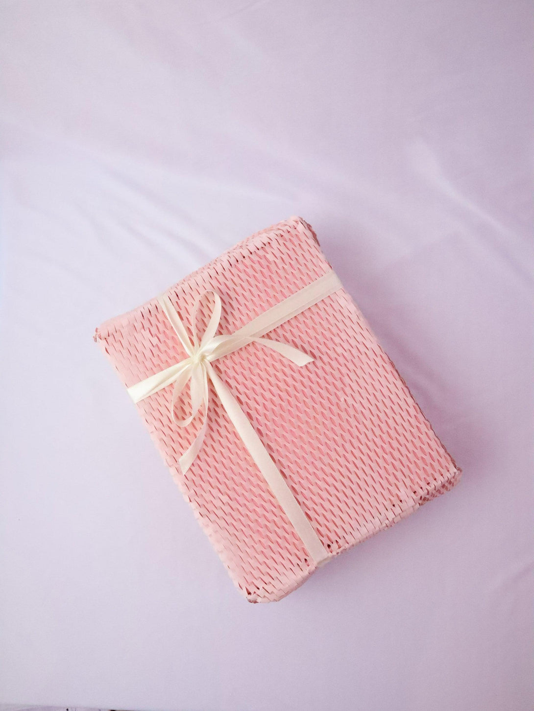 Gift Box - Pink N' Proper
